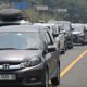 1,2-juta-kendaraan-tinggalkan-jabotabek-jelang-lebaran-2026
