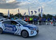 Tol Solo-Yogya Fungsional, Lancarkan Mudik 2026