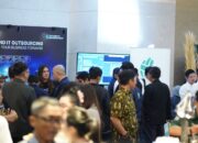 JOKO AI Otomatiskan Pengelolaan Jaringan Bisnis Indonesia
