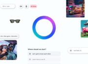 Meta AI Bantu Abadikan Momen Ramadan dan Idul Fitri