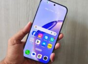 Realme 16 Pro 5G: Abadikan Momen Lebaran dengan 200MP