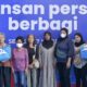 btn-dan-insan-pers-salurkan-600-sembako