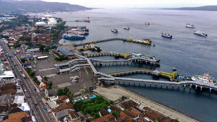 nyepi,-operasional-pelabuhan-ketapang-berhenti-35-jam