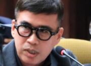 JICT: Kematian Kritikus Korupsi, Polisi Usut Pembunuhan?