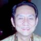 profil-bos-grup-djarum-michael-bambang-hartono-yang-wafat