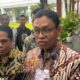 esdm-resmikan-pengaliran-perdana-gas-pipa-cisem-2