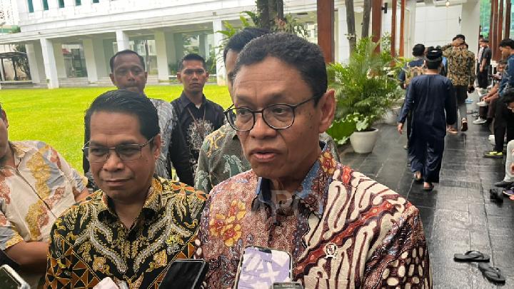 esdm-resmikan-pengaliran-perdana-gas-pipa-cisem-2