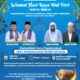 salat-idul-fitri-di-balai-kota-payakumbuh-digelar-20-maret,-hormati-perbedaan-penetapan-1-syawal