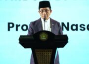 Kemenag Kawal Implementasi Aturan Medsos untuk Anak