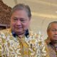 cara-pemerintah-jaga-defisit-apbn-di-bawah-3-persen