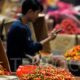mayoritas-harga-bahan-pangan-melonjak-h-1-lebaran