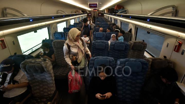 kcic-tawarkan-promo-selama-mudik-lebaran-2026