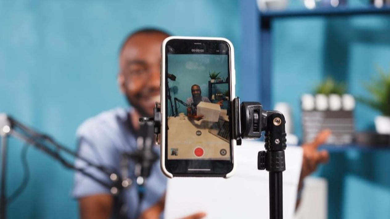 tren-livestream-mobile-di-2026,-seberapa-efektif-buat-belanja-omnichannel?