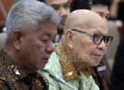 Garuda Indonesia Genjot Armada, Targetkan 68 Pesawat Beroperasi
