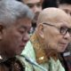 strategi-garuda-indonesia-perbaiki-kinerja-di-2026
