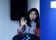 Kemkomdigi Imbau Masyarakat Jaga Ruang Digital Saat Lebaran