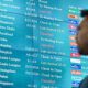 bandara-ngurah-rai-beroperasi-lagi-setelah-nyepi