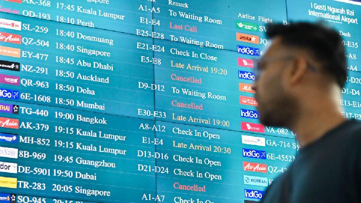 bandara-ngurah-rai-beroperasi-lagi-setelah-nyepi