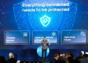 Indosat Bangun AI Grid, Akses AI Merata di Indonesia