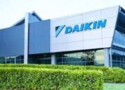 AC Inverter Awet: Instalasi dan Perawatan Kunci Utama