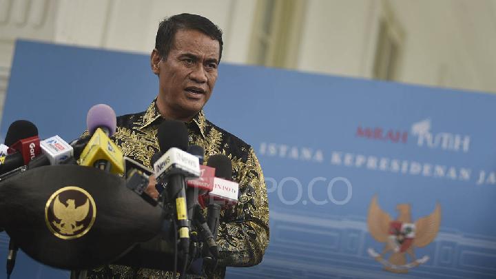bapanas:-fluktuasi-harga-pangan-terjaga-saat-ramadan