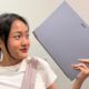 acer-aspire-go-14-tampil-dengan-ram-upgradable