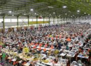 Apindo: WFH Swasta Butuh Kajian Mendalam Pasca Lebaran