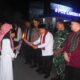 bupati-agam-lepas-pawai-takbiran,-semarakkan-malam-idul-fitri-dengan-syiar-dan-kebersamaan