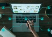 Analisis Data Pacu Kredit UMKM, Risiko Terkelola
