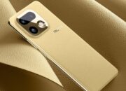 Realme 16 Series 5G Gebrak Pasar dengan Kamera 200MP