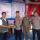 tinjau-pos-pelayanan-lebaran-simpang-gudang,-dr-m.-lutfie-:-berikan-layanan-terbaik