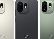 Itel Zeno 100: Andalkan Sertifikasi Militer, Harga Terjangkau