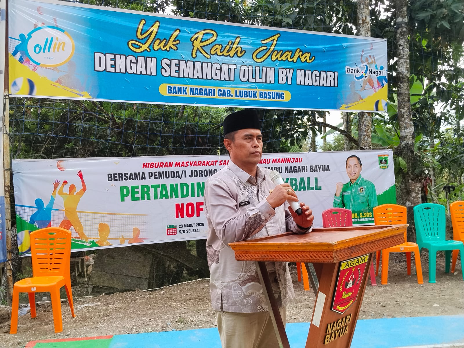buka-nofrizon-cup-2026-di-kampuang-jambu,-bupati-agam-apresiasi-h.nofrizon,