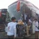 bpkh-berangkatkan-2.700-pemudik-balik-ke-perantauan