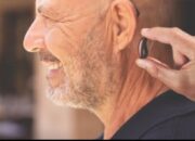 Soundlife Luncurkan Alat Bantu Dengar AI Dual-Chip Phonak