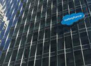 SMAS Mobility Optimalkan Penjualan Melalui Transformasi Digital Salesforce Agentforce