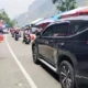 one-way-padang-bukittinggi-berakhir,-polda-sumbar-evaluasi-demi-kenyamanan-warga