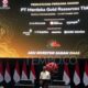 merdeka-gold-resources-ajukan-ipo-di-bursa-hong-kong