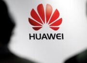 Huawei Luncurkan Solusi U6GHz Dukung Infrastruktur Jaringan Masa Depan