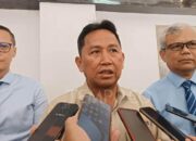 Kemenkop Pastikan Konflik Flores Timur Akibat Sengketa Tanah Ulayat