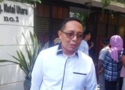 Pemerintah Pastikan Harga BBM Tetap Stabil Meski Gejolak Global