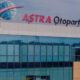 presdir-dan-komisaris-astra-otoparts-mengundurkan-diri