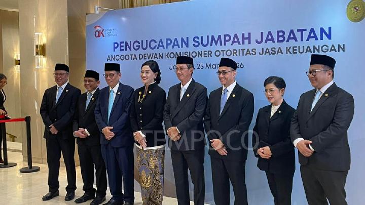 friderica-widyasari-dewi-dilantik-menjadi-ketua-ojk