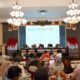 pemko-payakumbuh-tegaskan-komitmen-perkuat-pengelolaan-tkd-untuk-mitigasi-bencana