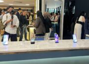 Samsung Hadirkan Galaxy A57 dan A37 dengan Sertifikasi IP68