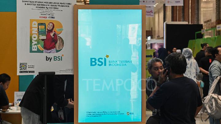 bsi-raup-laba-rp-1,3-triliun,-bisnis-emas-jadi-penopang
