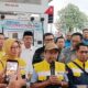 bahlil:-stok-bbm-aman-di-tengah-situasi-geopolitik-global