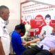 pmi-bukittinggi-profesional-dalam-bekerja-melayani-masyarakat