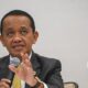 bahlil-bakal-menaikkan-harga-patokan-nikel
