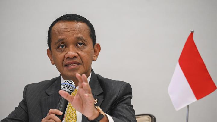 bahlil-bakal-menaikkan-harga-patokan-nikel